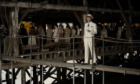 megashare pachinko|Pachinko review – a sumptuous South Korean epic like nothing .